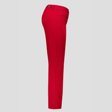 Load image into Gallery viewer, Gardeur Zene51 Slim Fit Trousers | Various Colours
