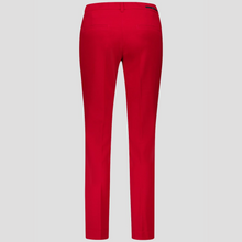 Load image into Gallery viewer, Gardeur Zene51 Slim Fit Trousers | Various Colours
