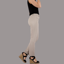 Load image into Gallery viewer, Gardeur Zene51 Slim Fit Trousers | Various Colours
