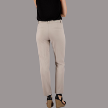 Load image into Gallery viewer, Gardeur Zene51 Slim Fit Trousers | Various Colours
