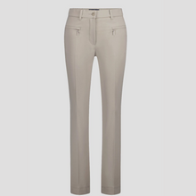 Load image into Gallery viewer, Gardeur Zene51 Slim Fit Trousers | Various Colours
