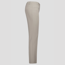 Load image into Gallery viewer, Gardeur Zene51 Slim Fit Trousers | Various Colours
