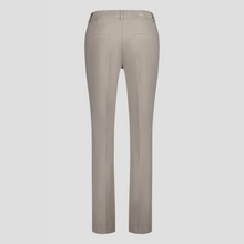 Load image into Gallery viewer, Gardeur Zene51 Slim Fit Trousers | Various Colours
