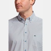 Load image into Gallery viewer, detail of shirt 
