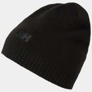 HellyHansen Brand Beanie