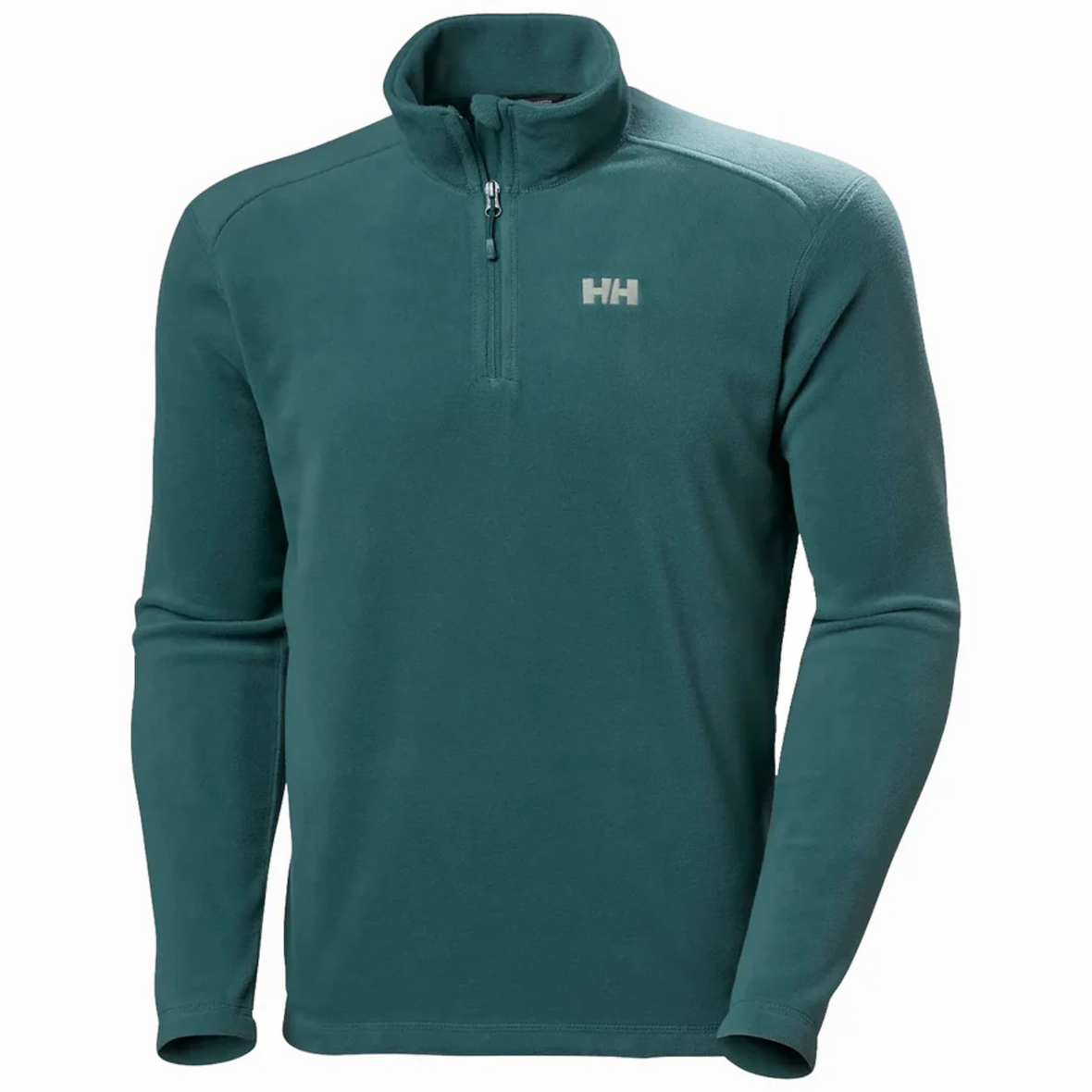 Helly Hansen Fleece Half Zip