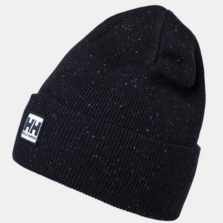 Helly Hansen Urban Cuff Beanie