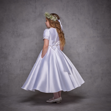 Load image into Gallery viewer, Communion Dress IS25330
