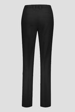 Load image into Gallery viewer, Gardeur Kayla Trouser | Available in Black or Navy
