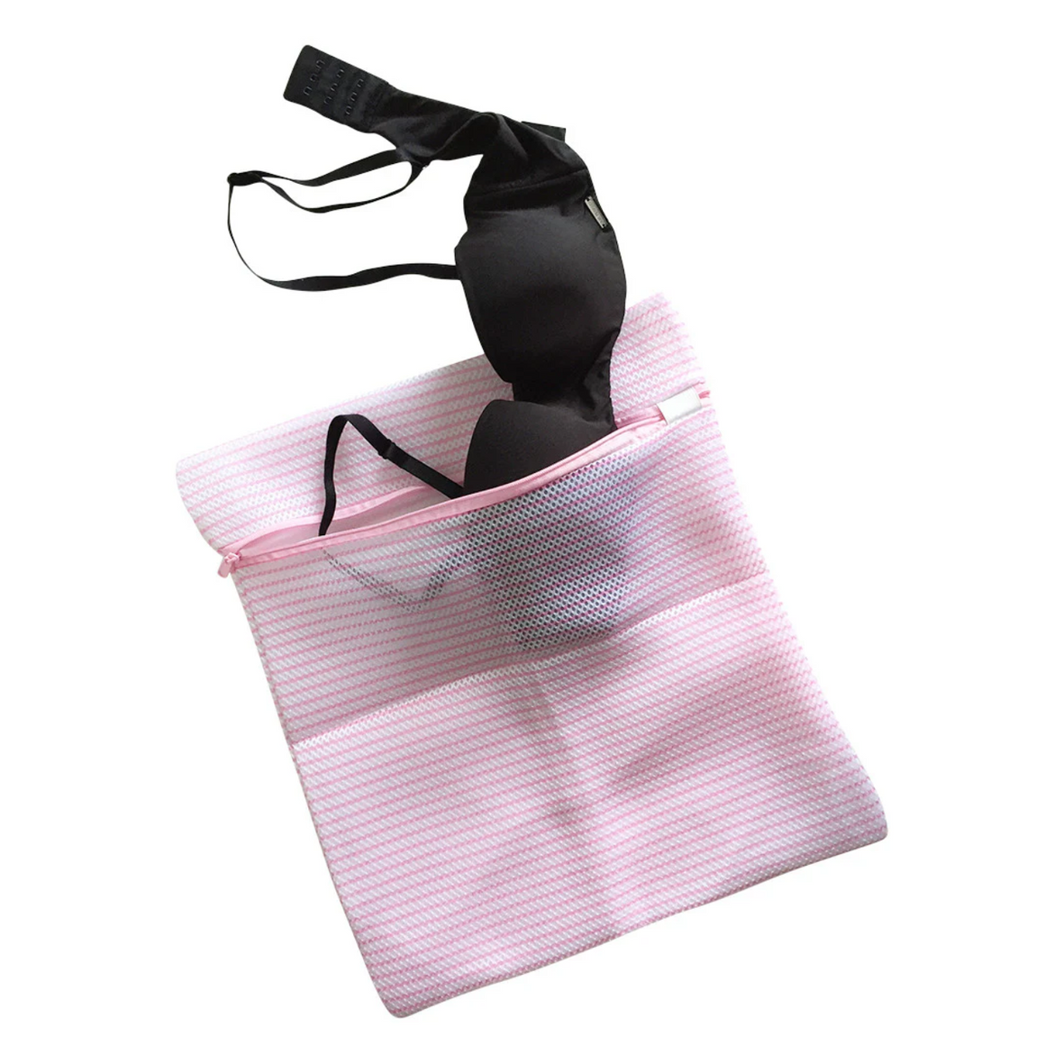 Secret Weapons Lingerie Washbag