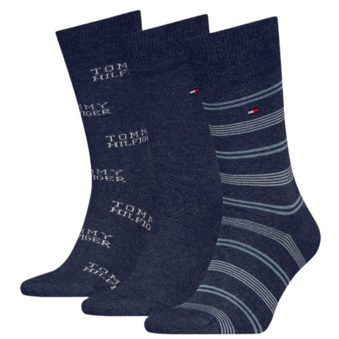 3 pack of socks 