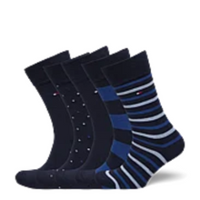 Load image into Gallery viewer, Set of 5 Socks 
