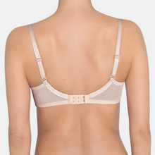 Load image into Gallery viewer, Triumph Beauty-Full Essential WP Bra | Natural
