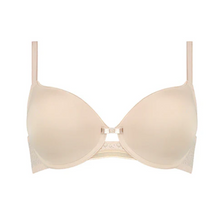 Load image into Gallery viewer, Triumph Beauty-Full Essential WP Bra | Natural
