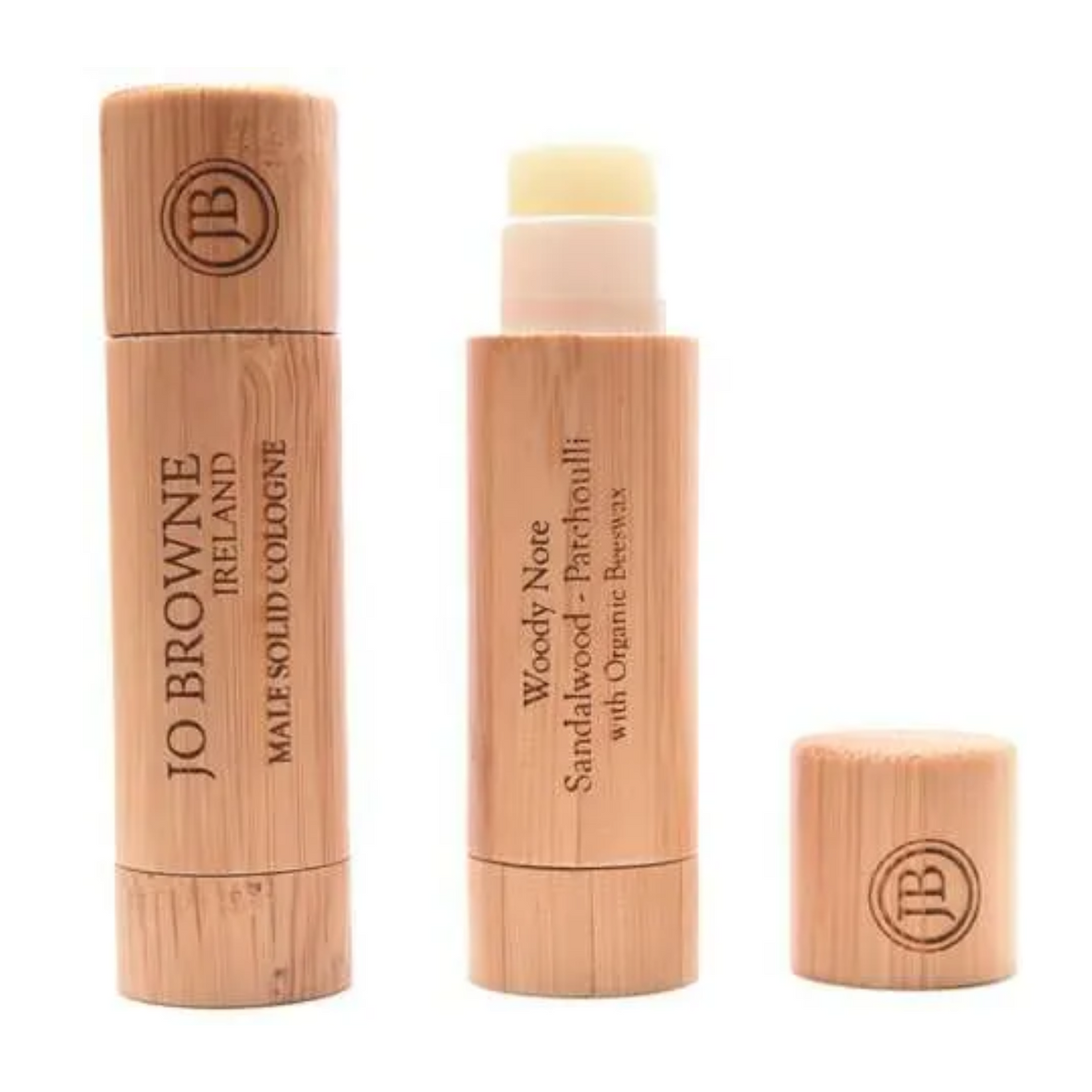 jo browne perfume stick