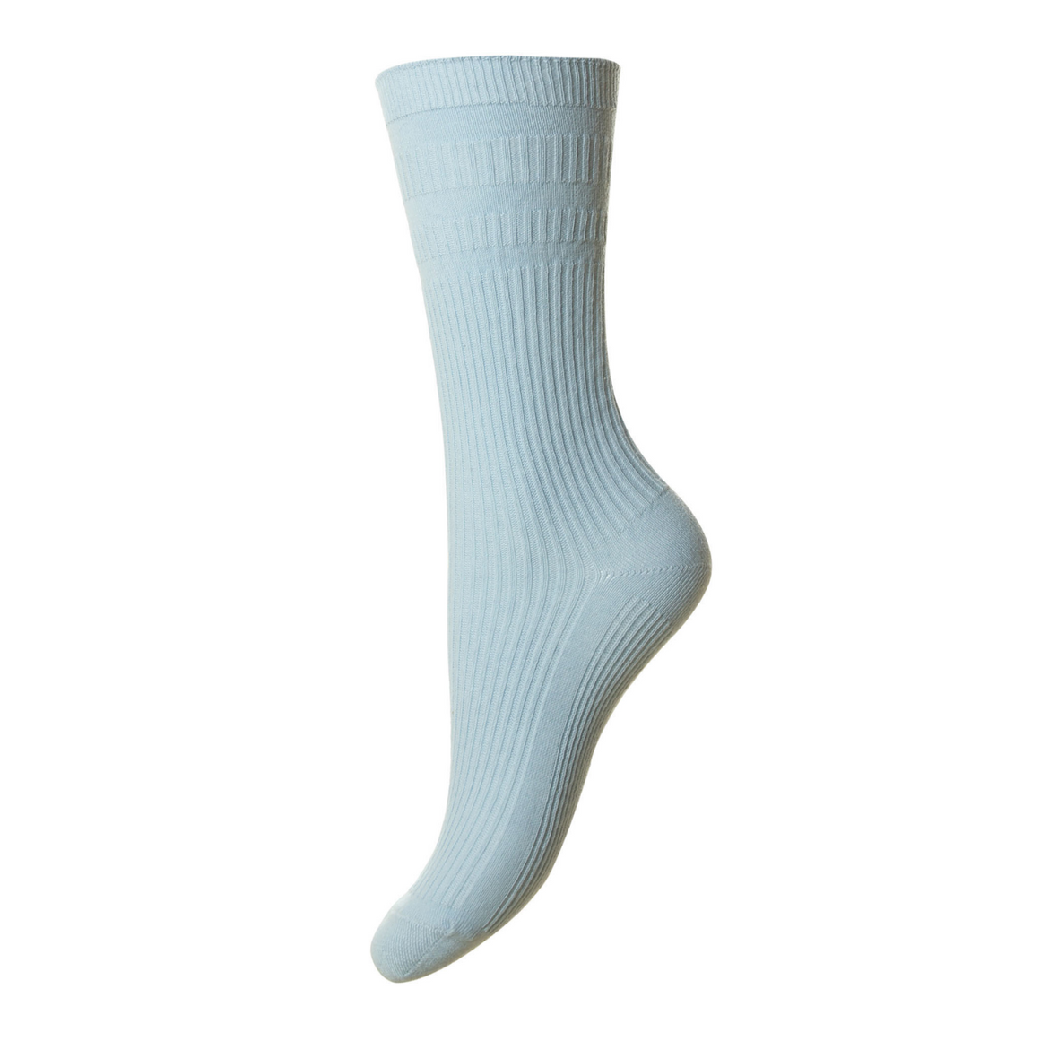 HJ Hall Softop® Socks Cotton