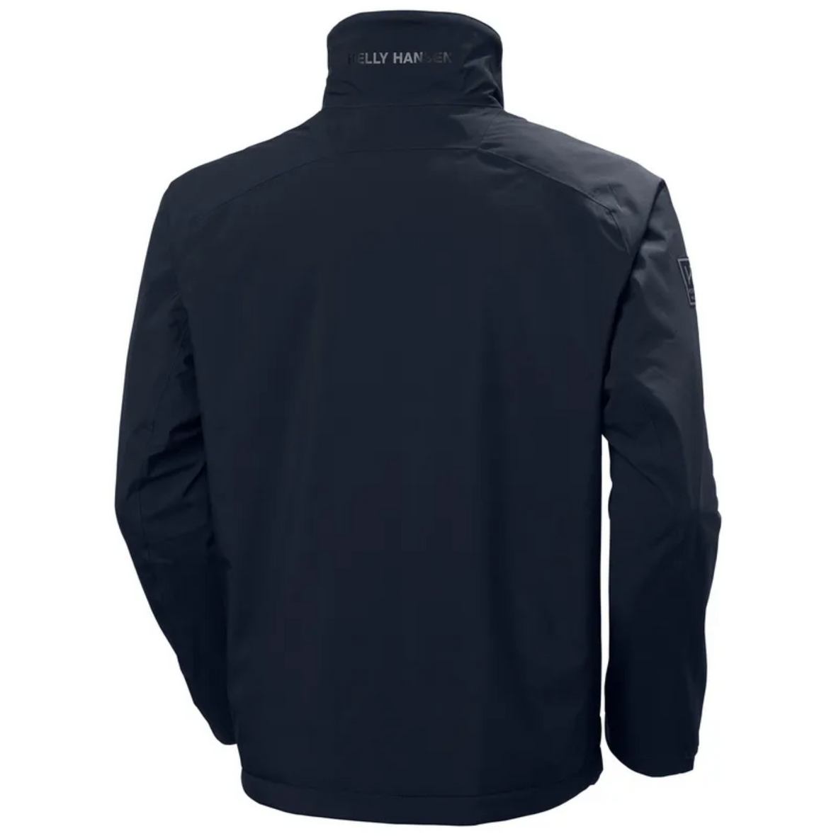 Helly Hansen Lifaloft Jacket | Navy / Electric Blue