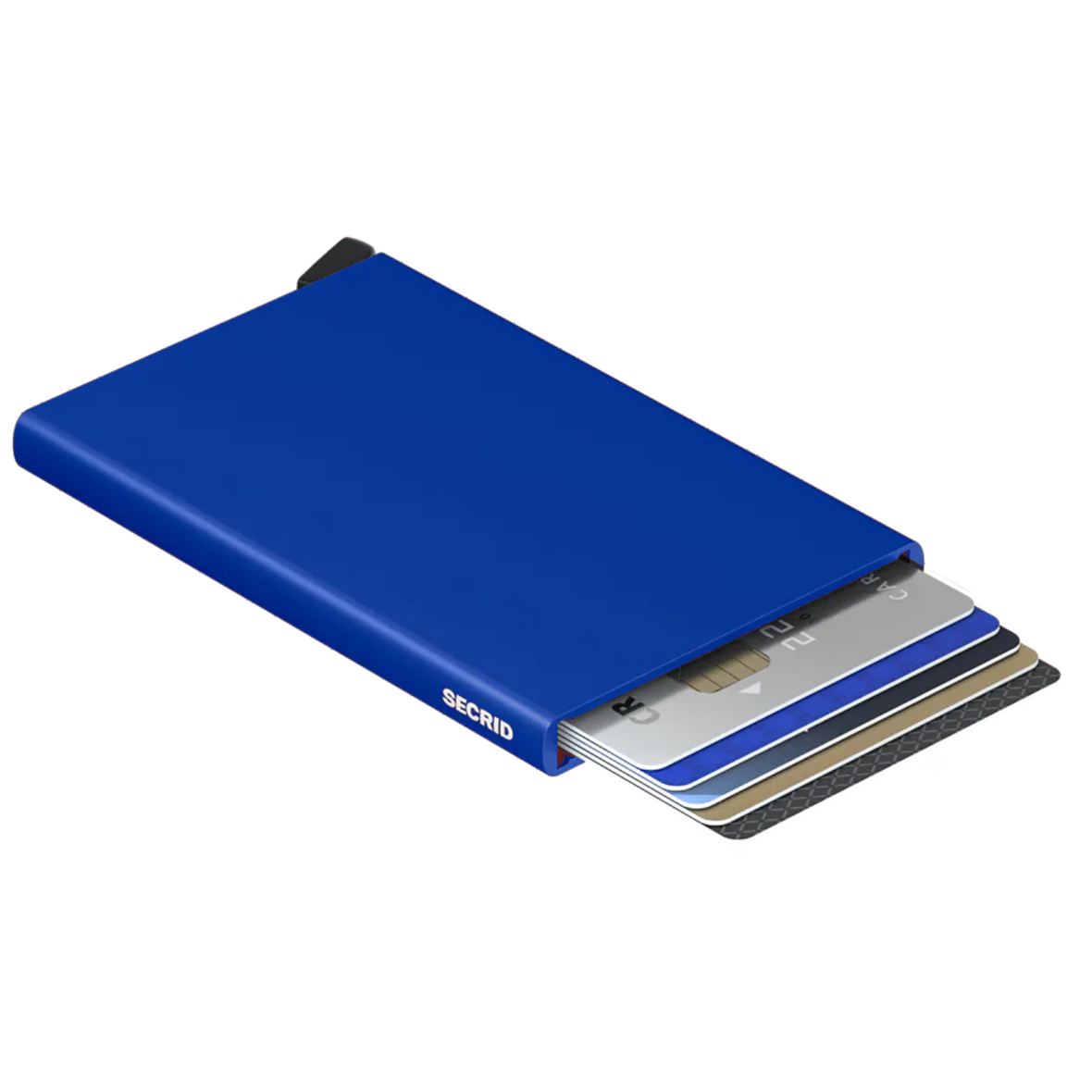 Secrid Card Protector | Various Colours